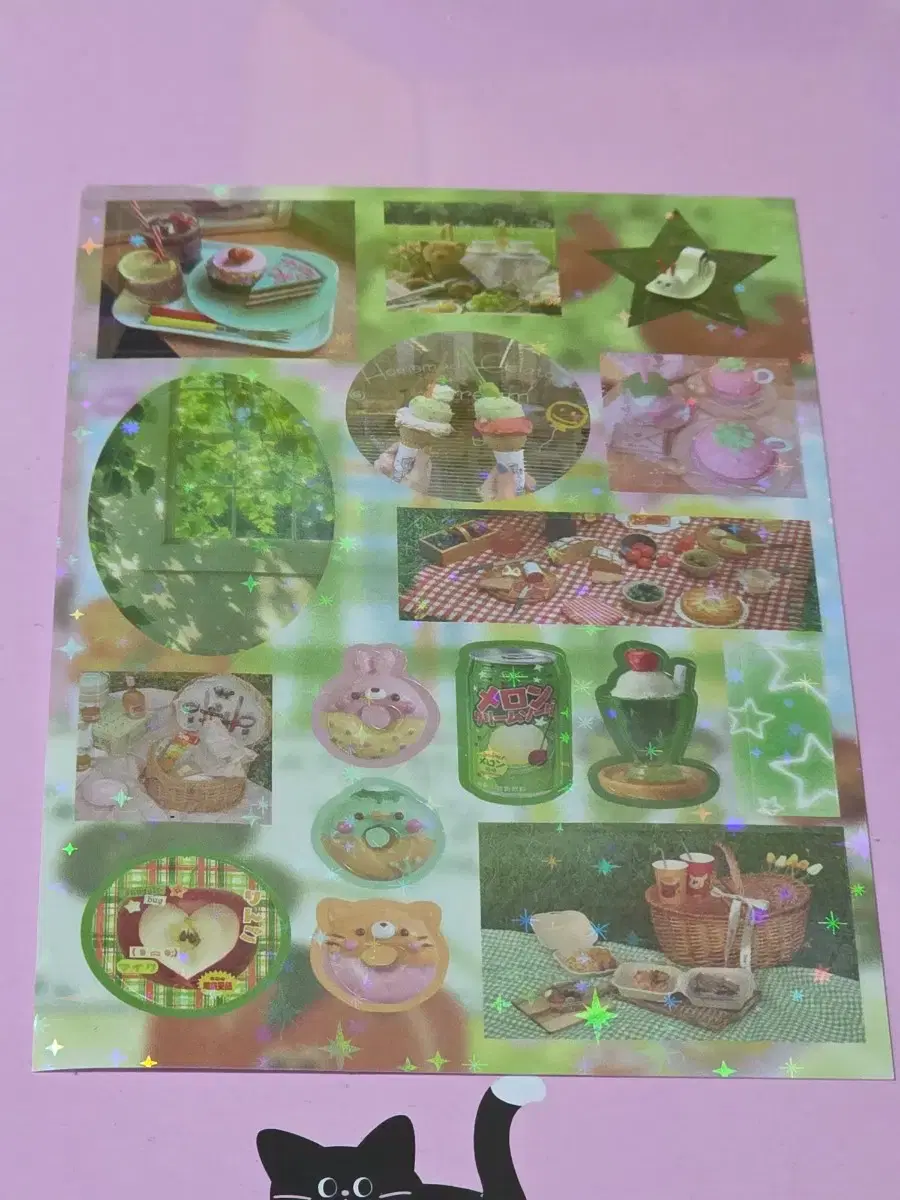 thumbnail-7